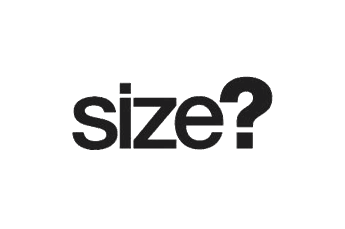 Size Official