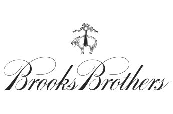Brooks Brothers uomo