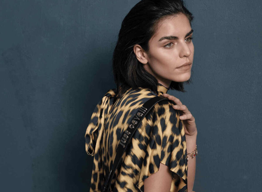 Just Cavalli