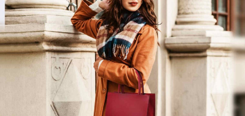 Tuscany Leather