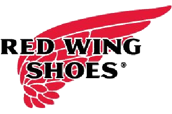 Red Wing uomo