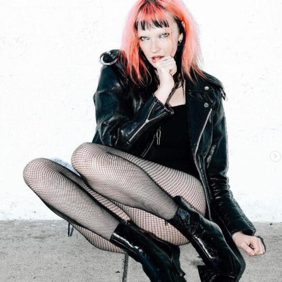 Donna