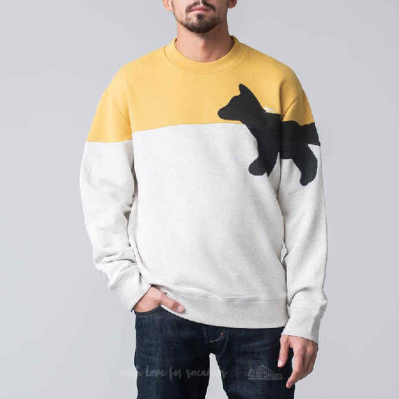Uomo