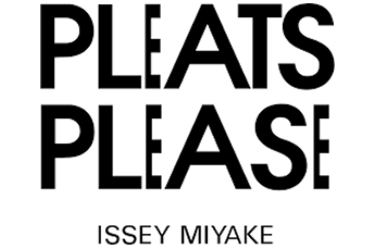 Pleats Please Issey Miyake donna
