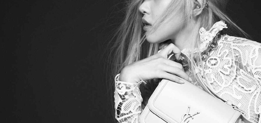 Saint Laurent