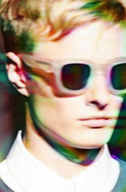 Acne Studios
