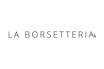 La Borsetteria