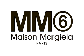 MM6 Maison Margiela donna