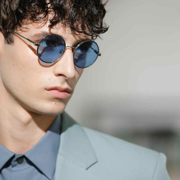 Uomo