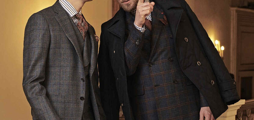 Isaia