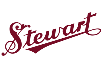 STEWART uomo