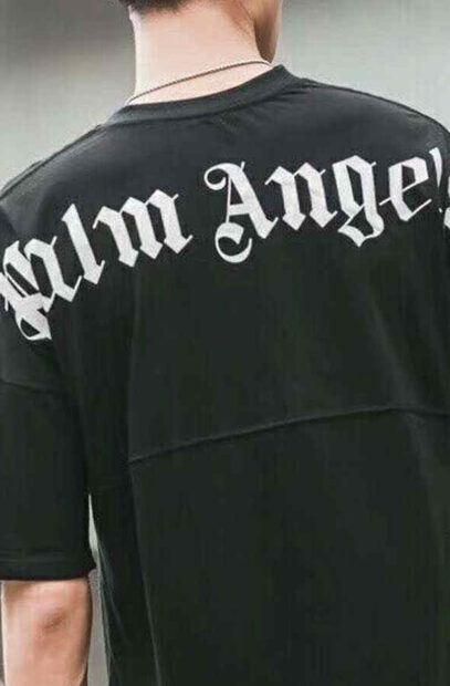 Palm Angels