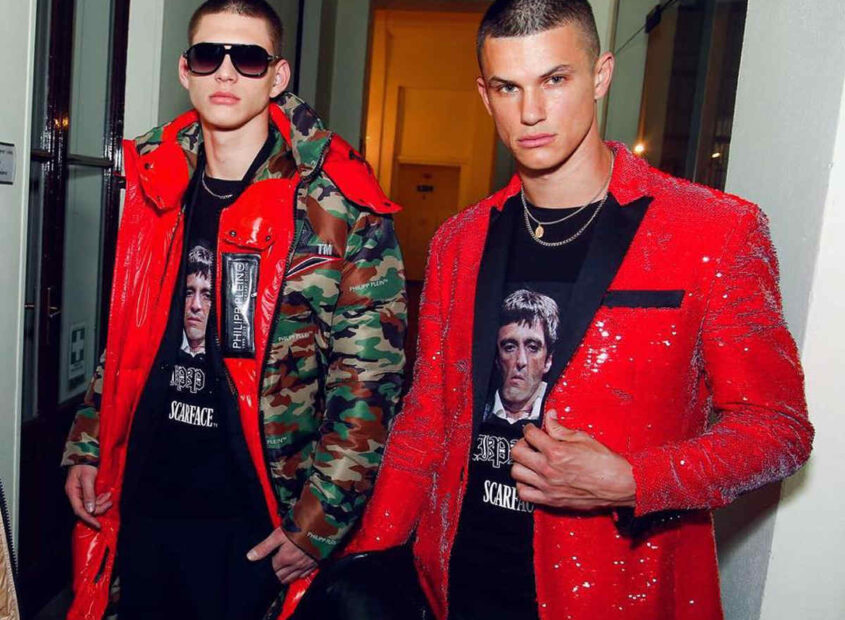 Philipp Plein
