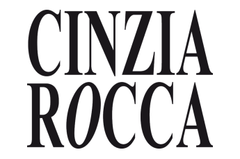 Cinzia Rocca donna