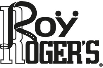 Roy Roger’s uomo