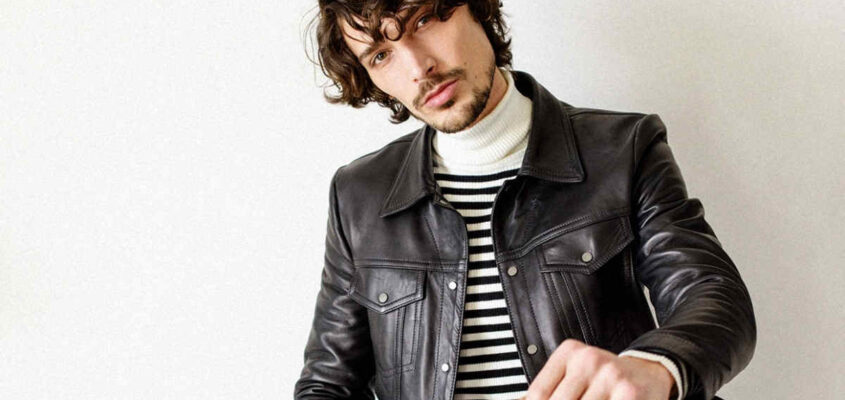 Salvatore Santoro