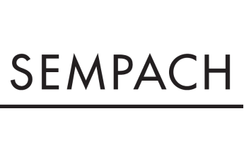 SEMPACH uomo