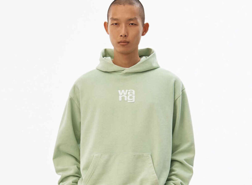 Alexander Wang