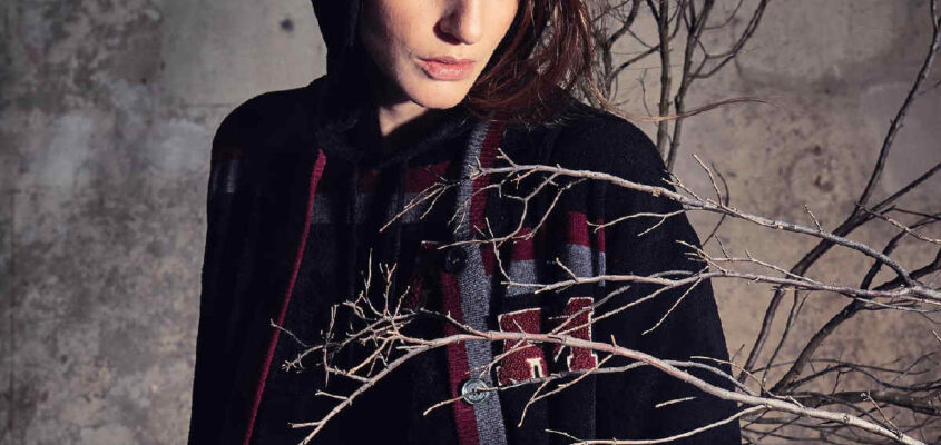 Antonio Marras