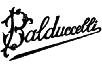 Balduccelli donna