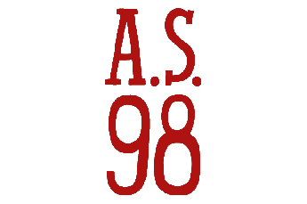 A. S. 98 donna