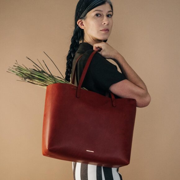 Donna