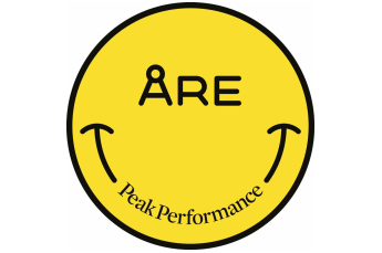 Peak Performance uomo