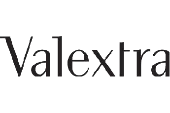 Valextra uomo