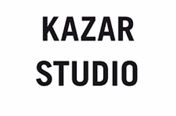 Kazar Studio donna
