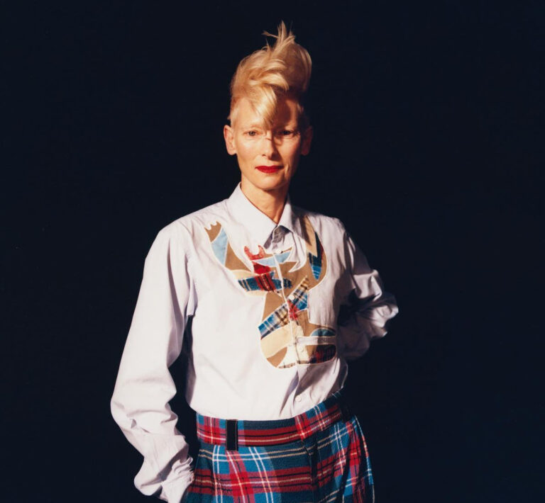 CHARLES JEFFREY LOVERBOY