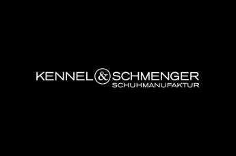 Kennel & Schmenger donna