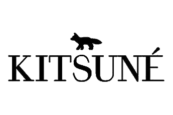 Maison Kitsuné donna