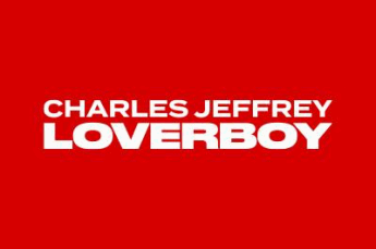 CHARLES JEFFREY LOVERBOY donna