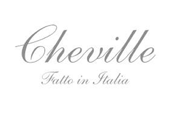 Cheville donna