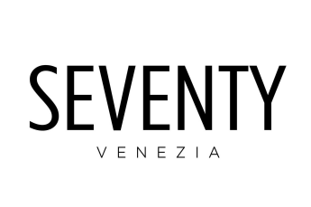 Seventy Venezia donna