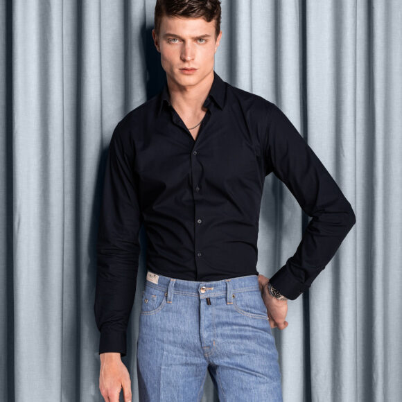 Uomo