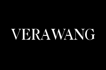 Vera Wang donna